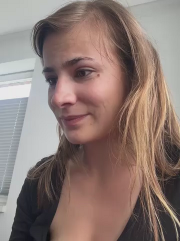 IsabellaEtha