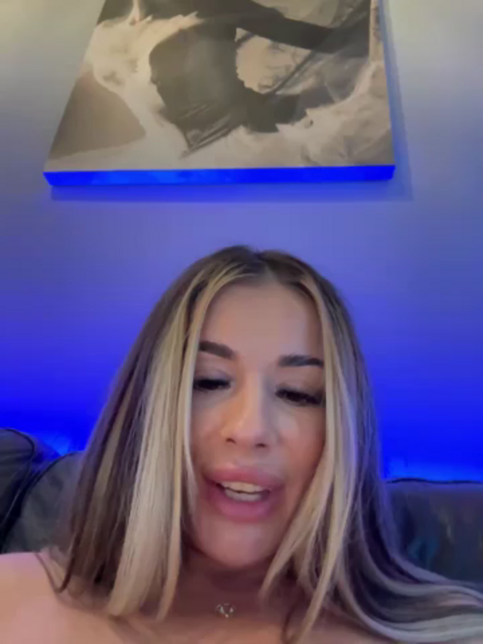 IsabellaEtthan