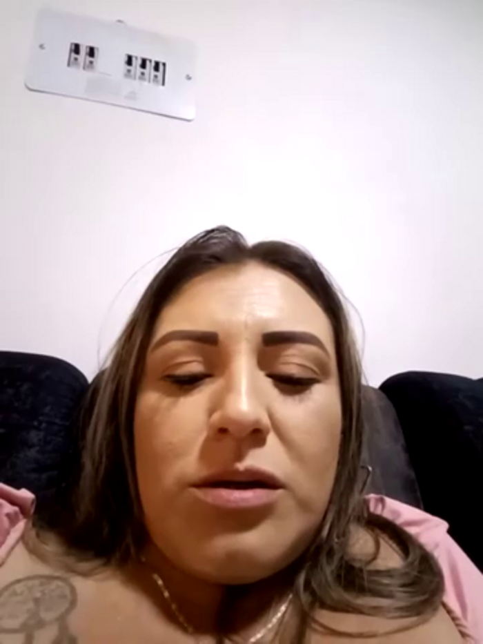 Isabellaa_Garcia_