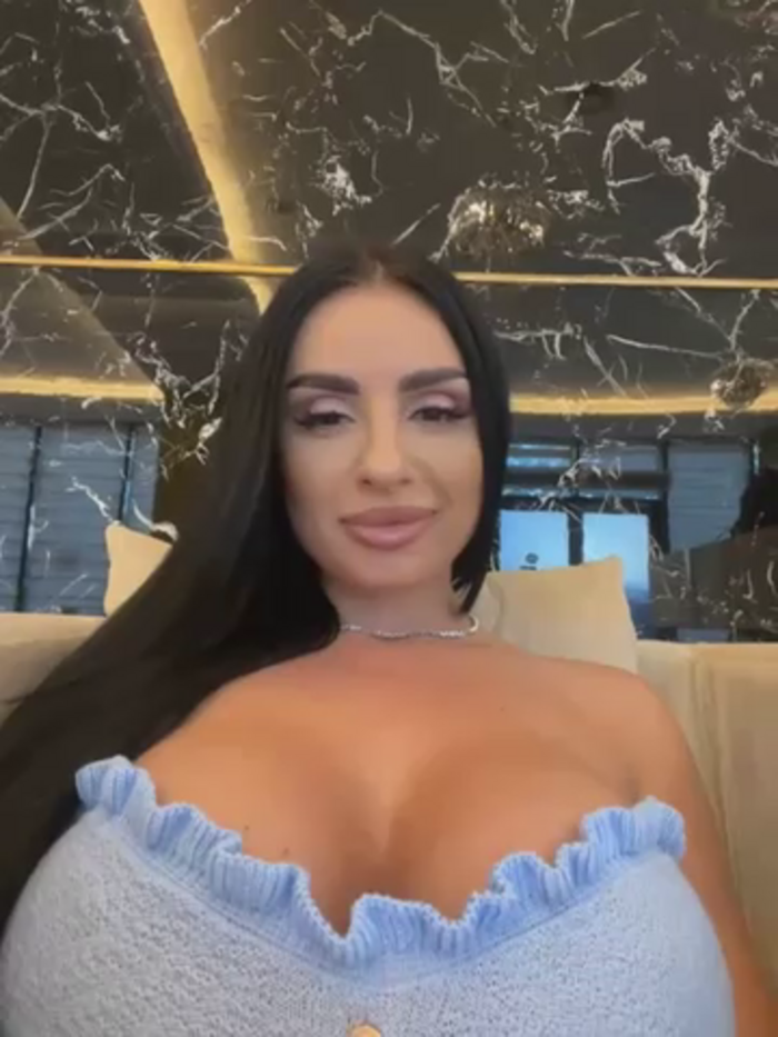 IsabelleHunt