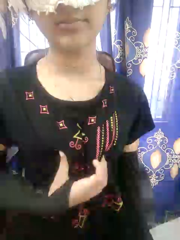 Jasmine18