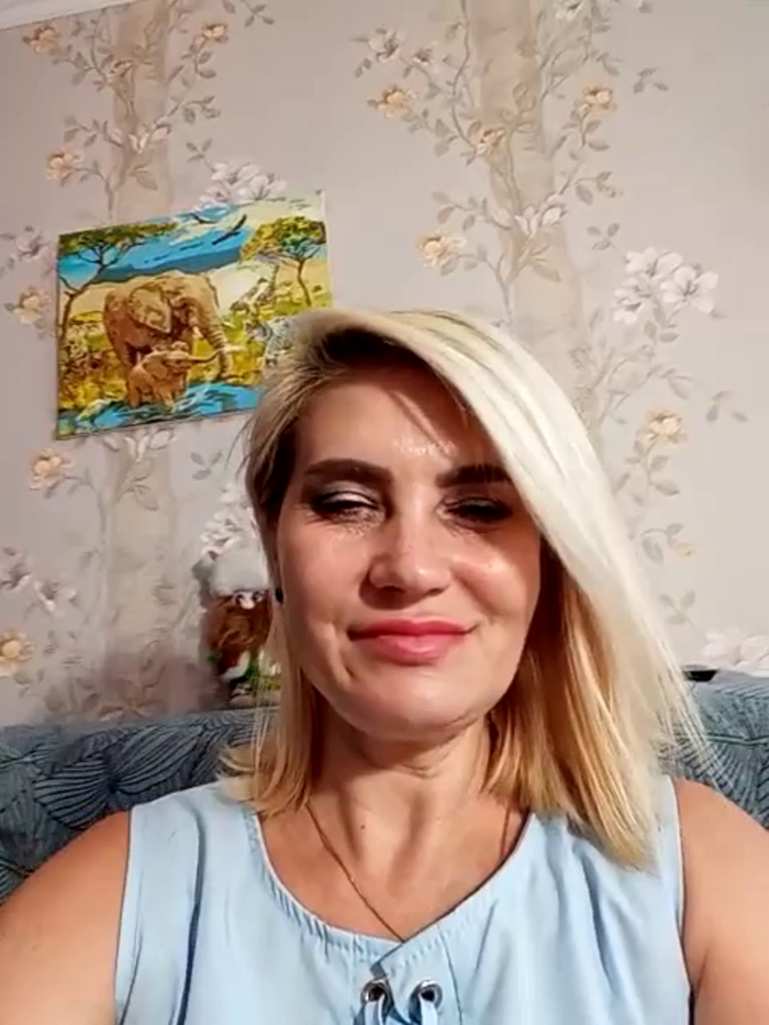 JennyOMay