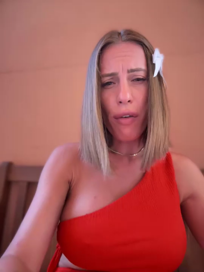 JessyRey