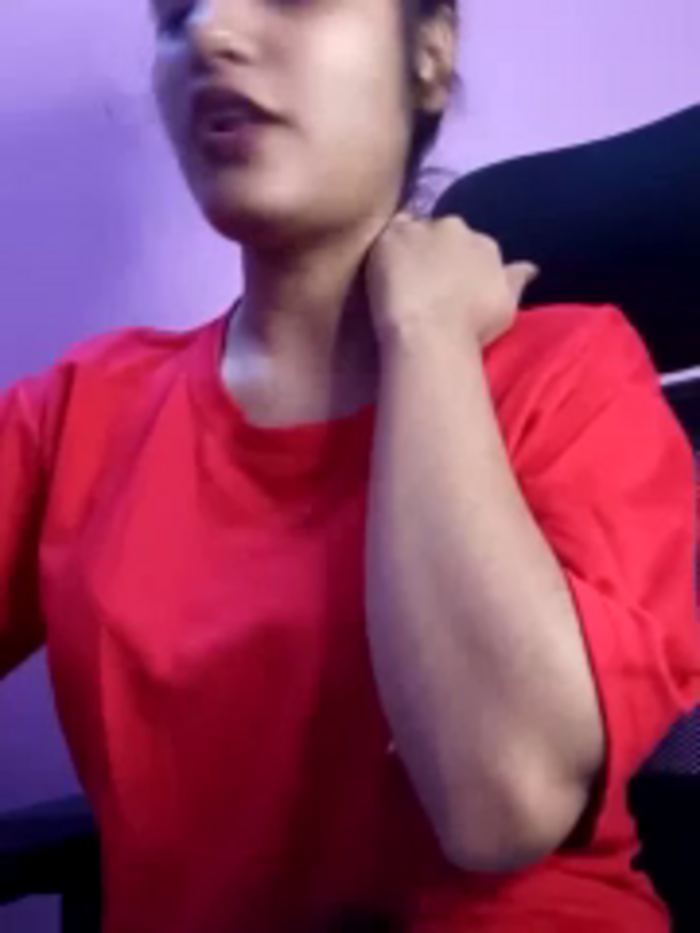 Jiya_Sharma