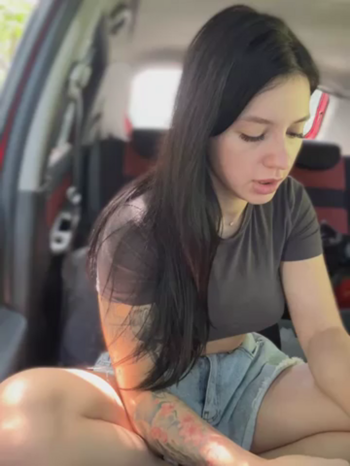 JulliaVegas
