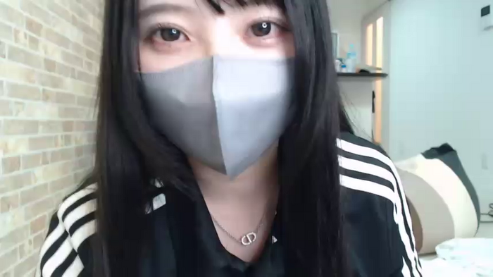 KOKONE-chan