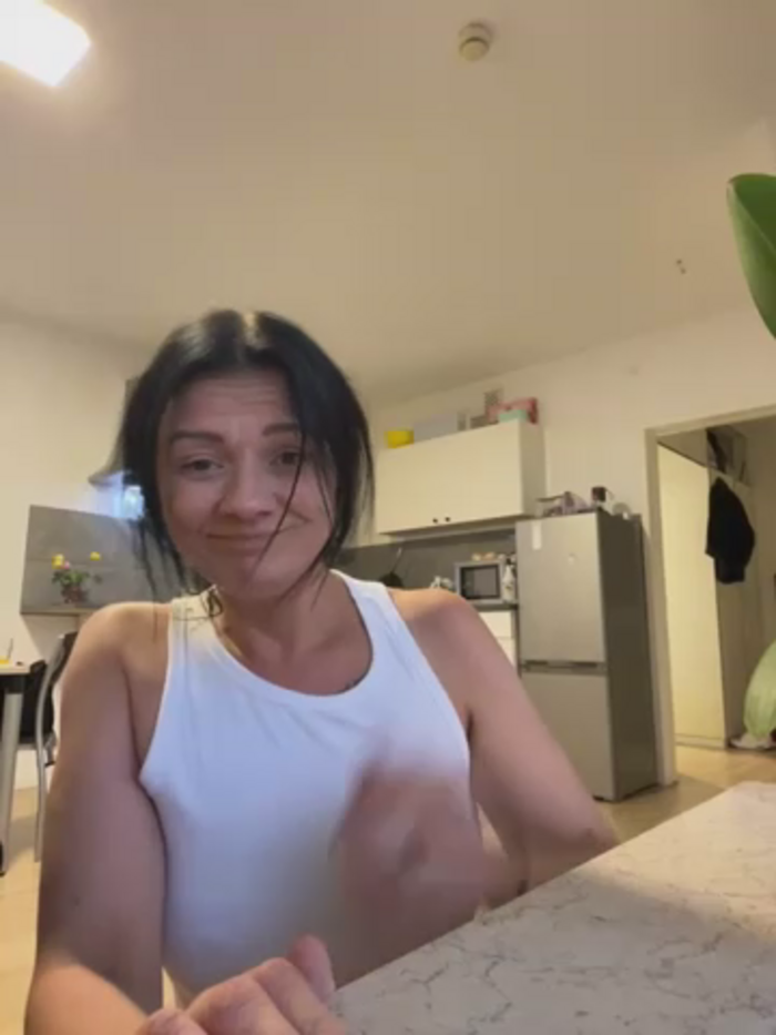 Koronkowazmoja83