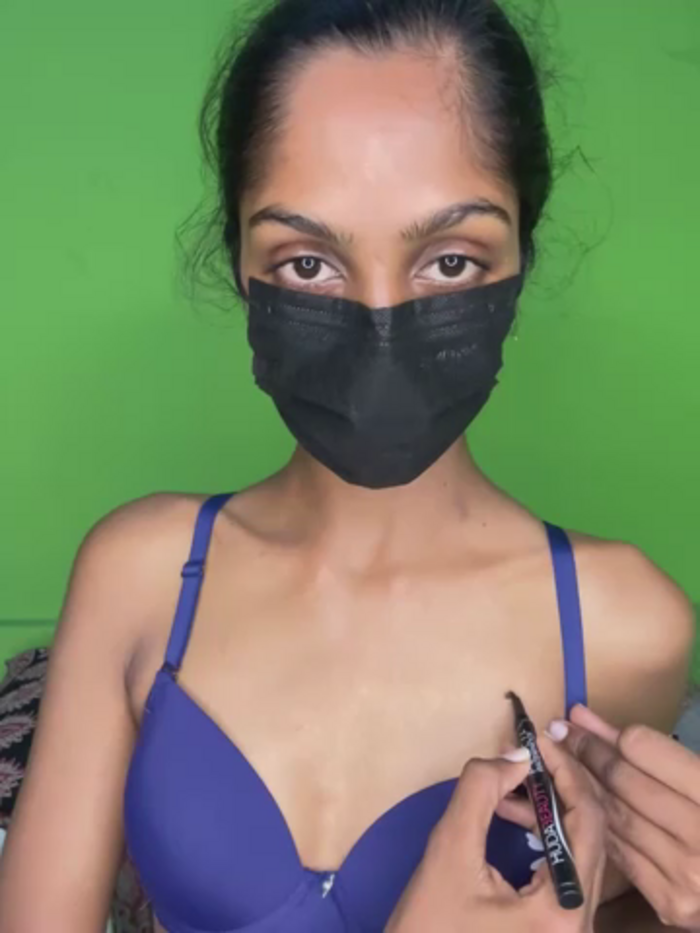 Lankan_queen