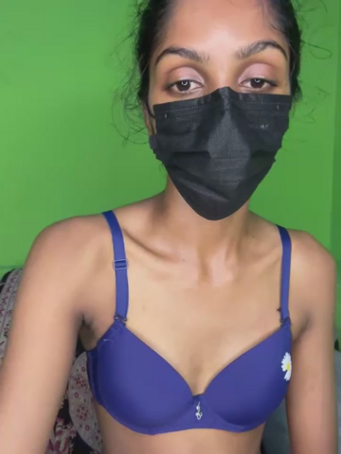 Lankan_queen