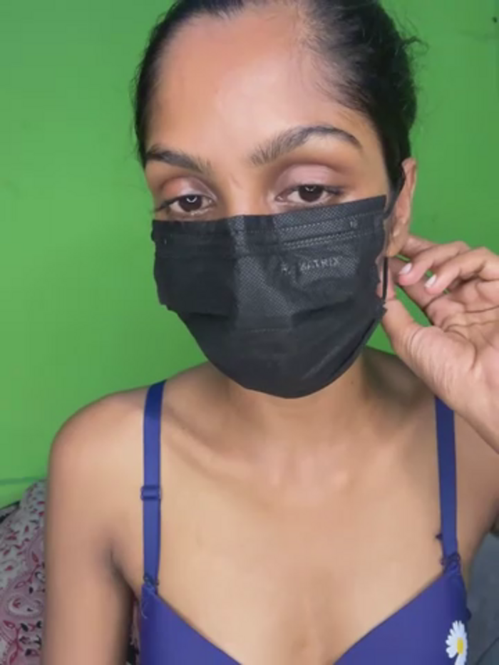 Lankan_queen