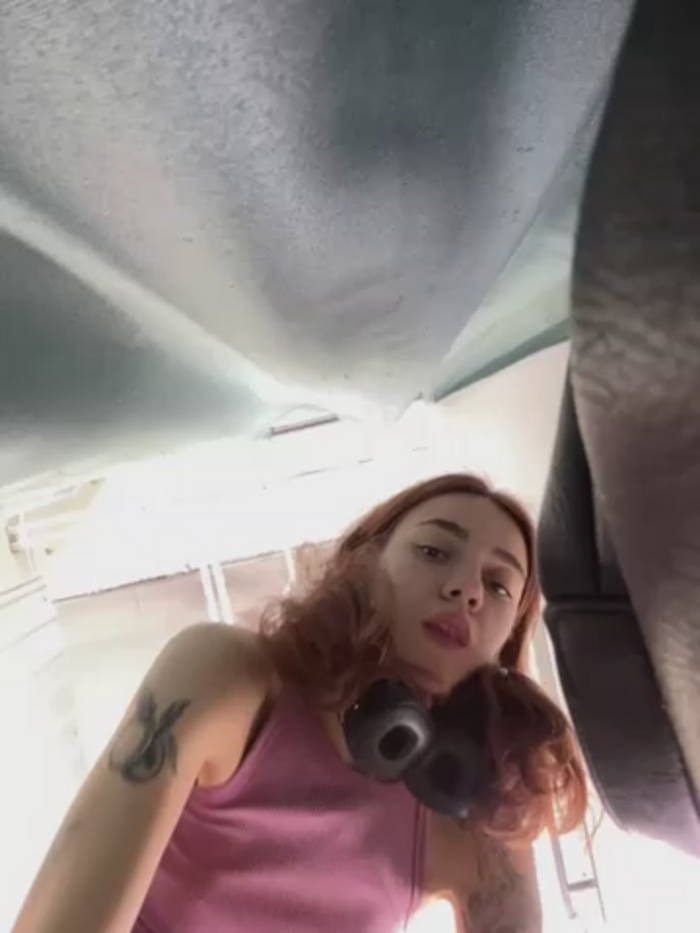 Lily__Belle