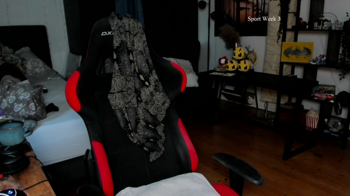 Lisaonthemoon