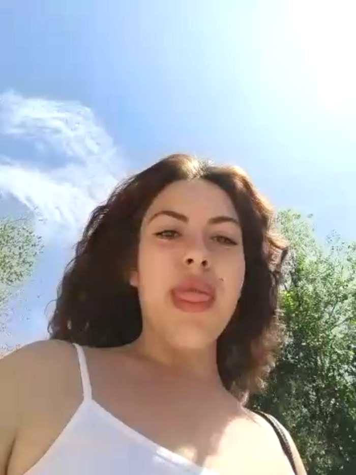 Lucy_day