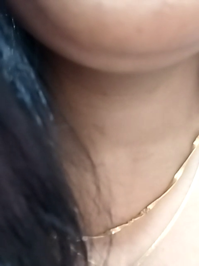 Maahhii_2