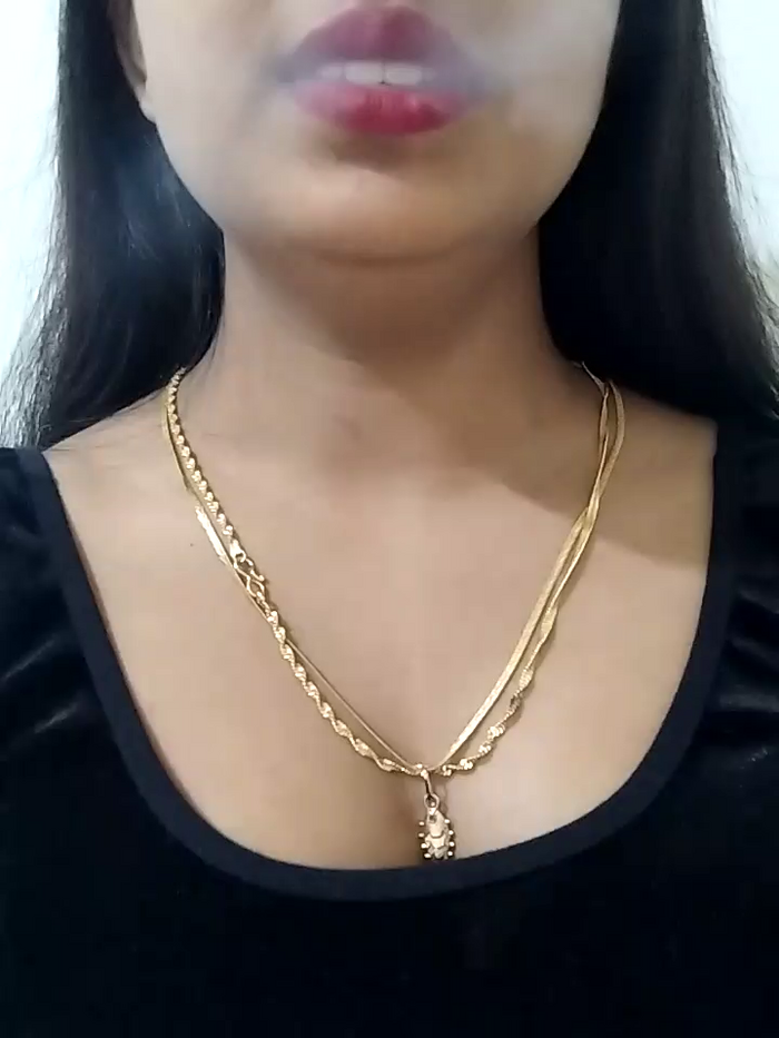 Maahhii_2