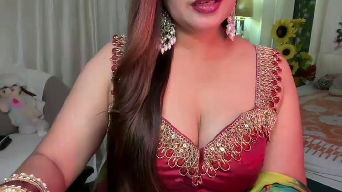 Mahimagic_doll