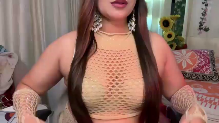Mahimagic_doll