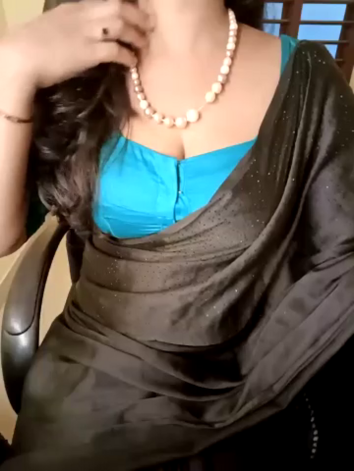 Mallu_Neelaanjanam