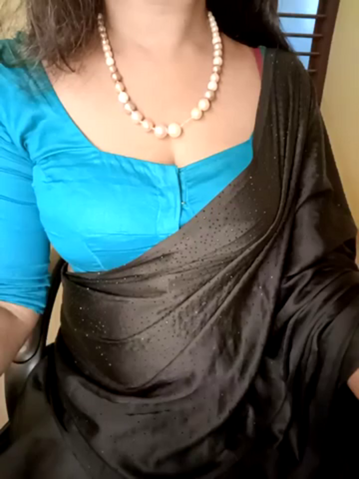 Mallu_Neelaanjanam