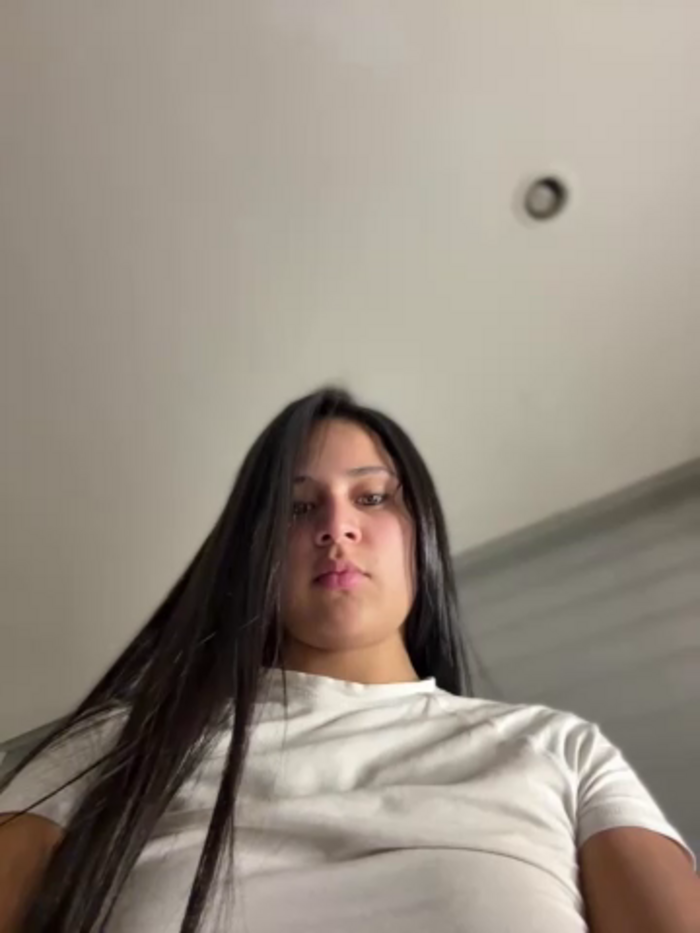 Maquita1