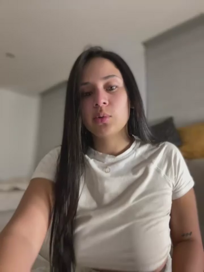 Maquita1