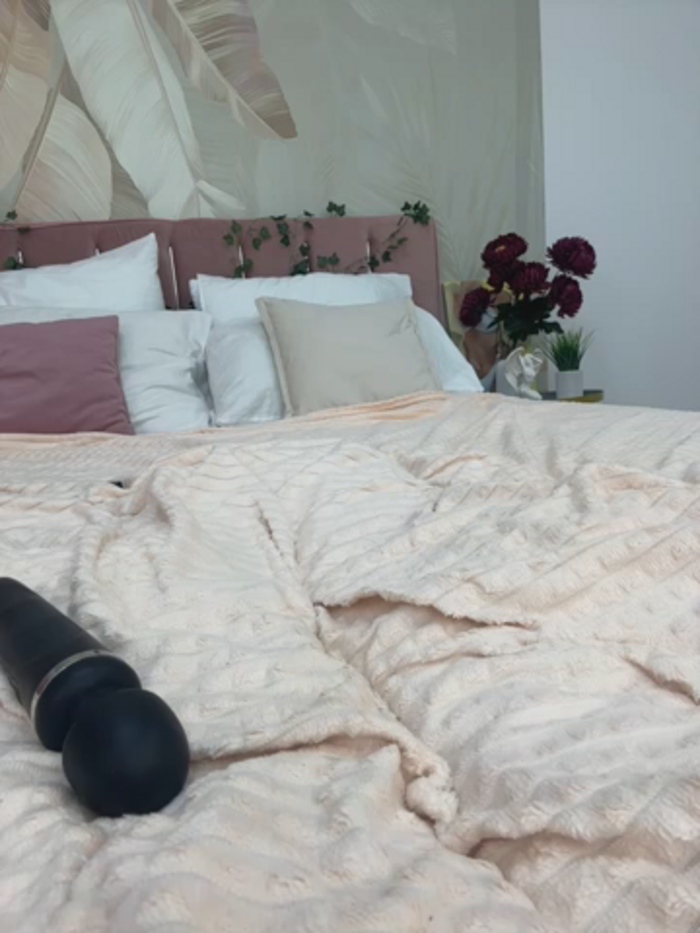 Mary_Mey