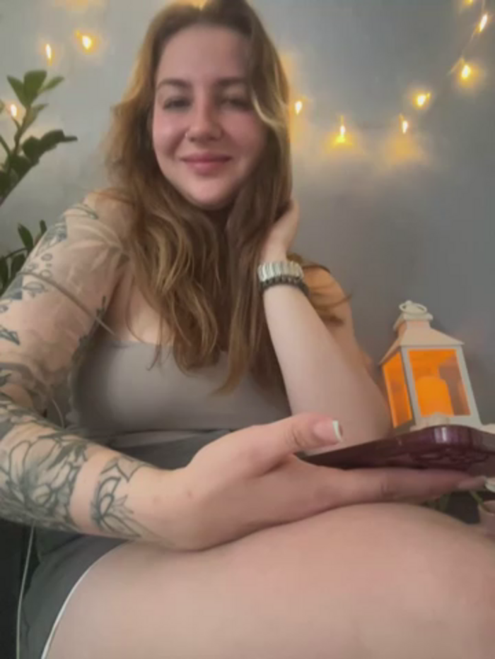 MayaMystic