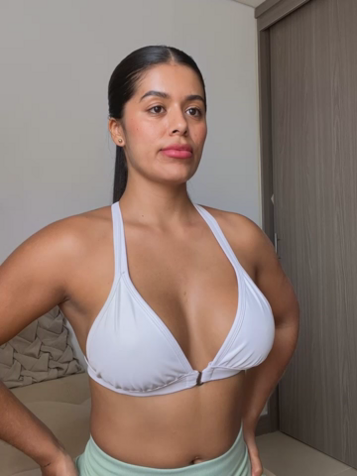 MelissaWaltton