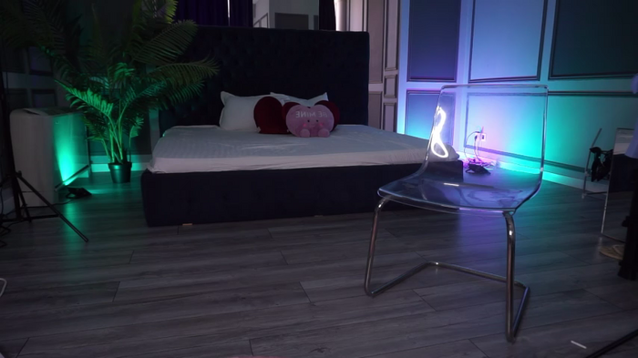 MissKiarra