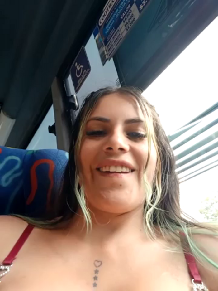 Misscata1106