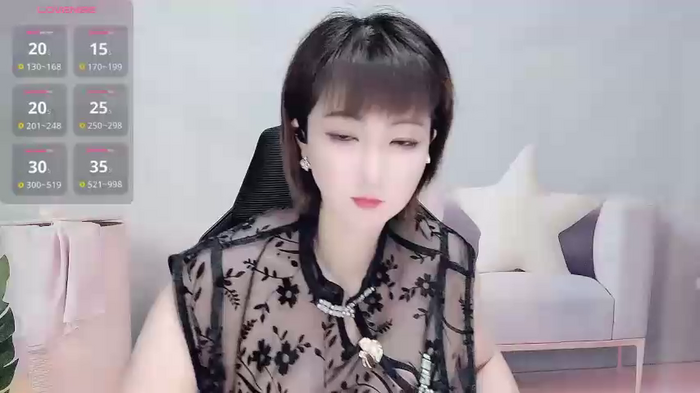 Mist_lili