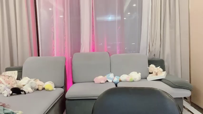 Moonccoi