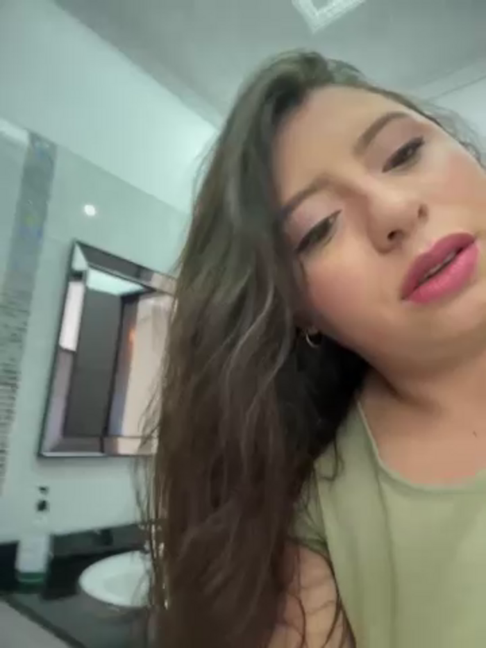 MystiqueXXX