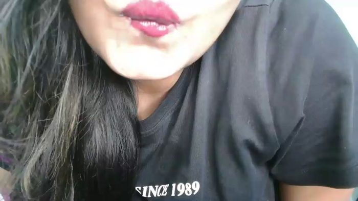 N-Natasha