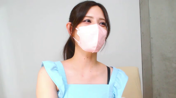 NANA_7