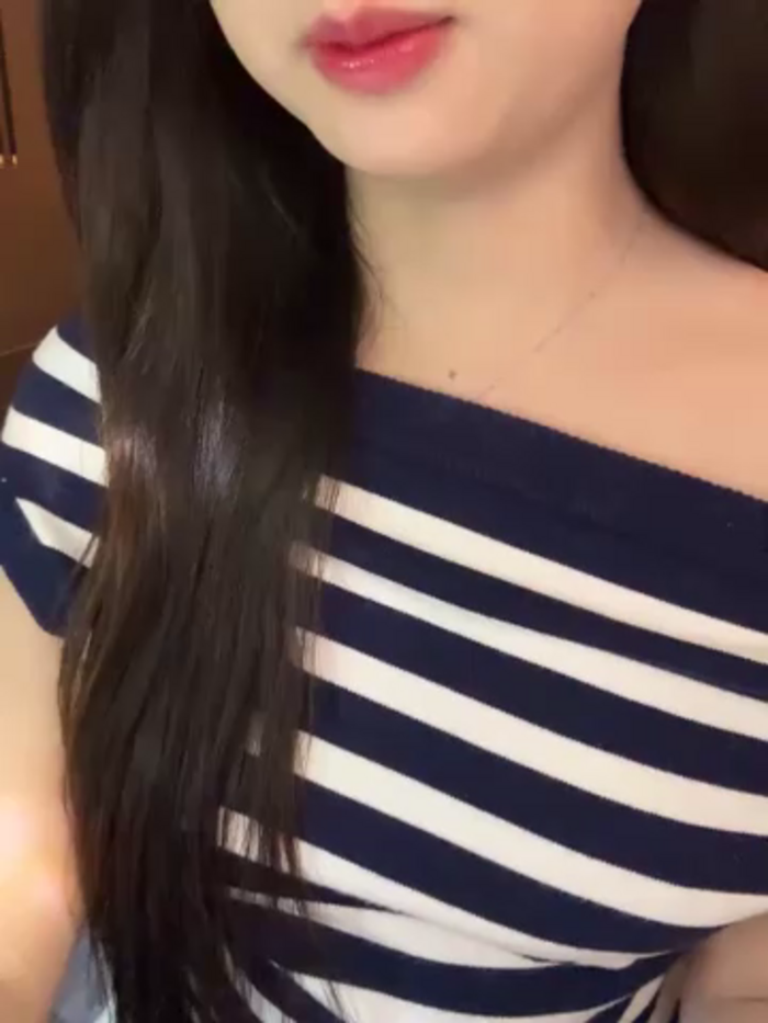 Nana_kute20