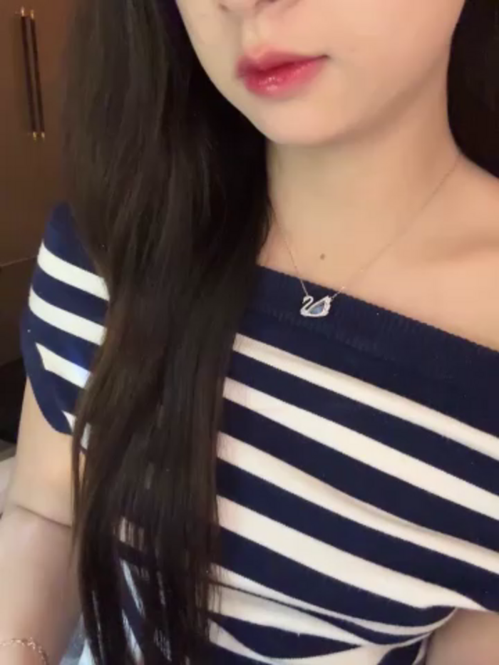 Nana_kute20