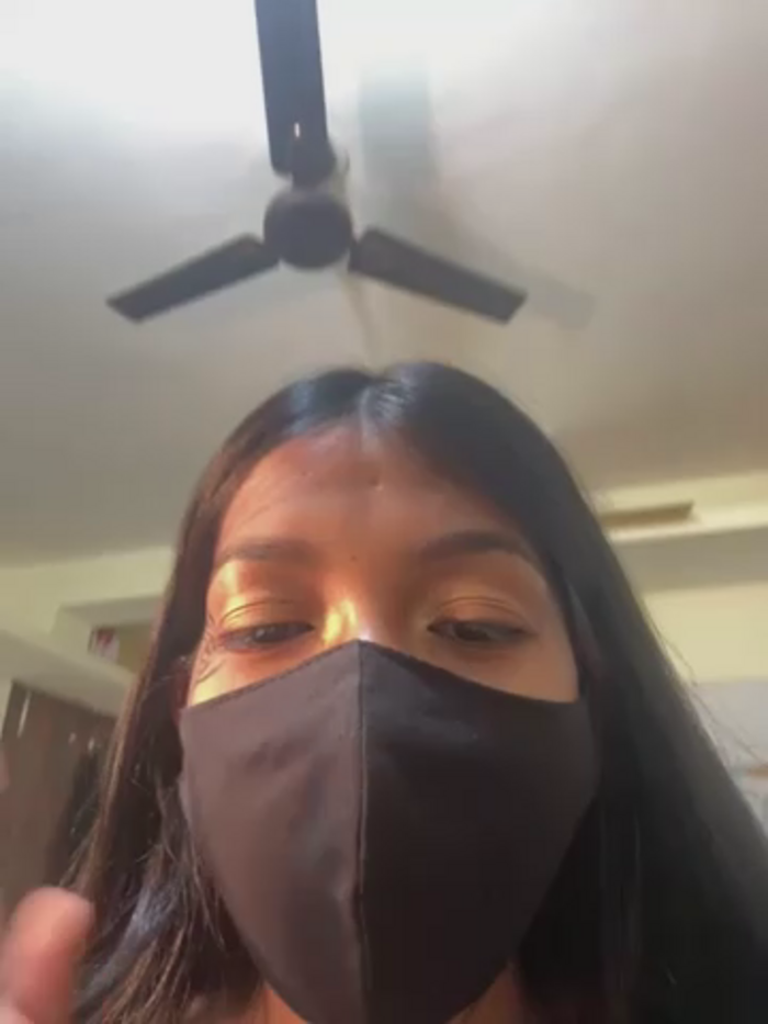 Neha18