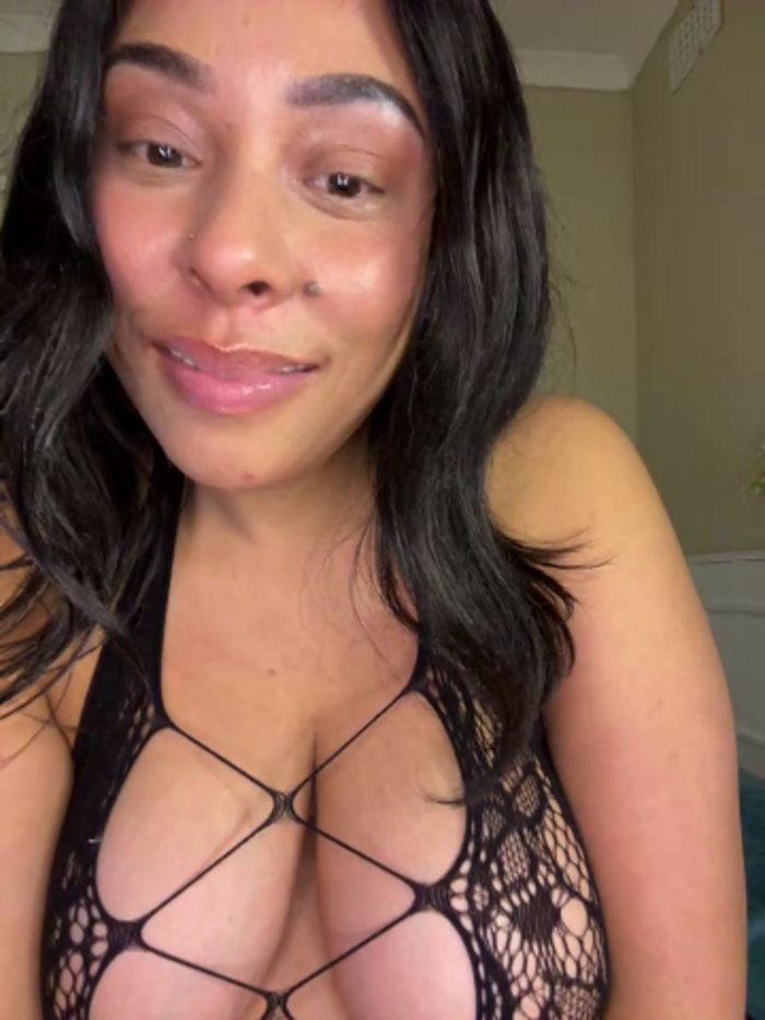 NicoleWilliam