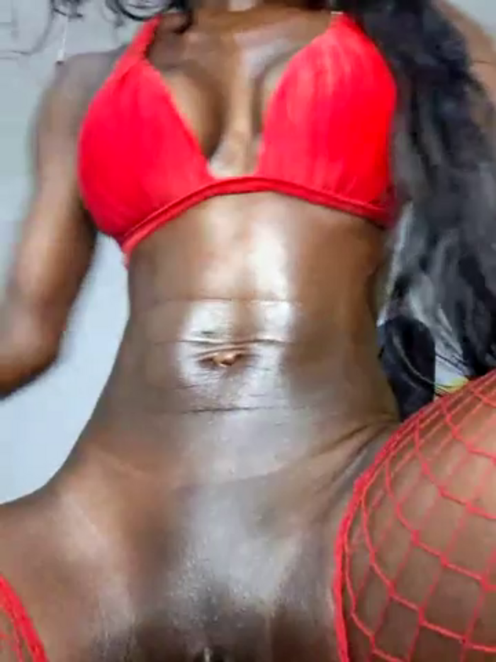 Nubian_Berry