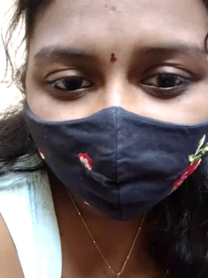 Pavani-Sexy