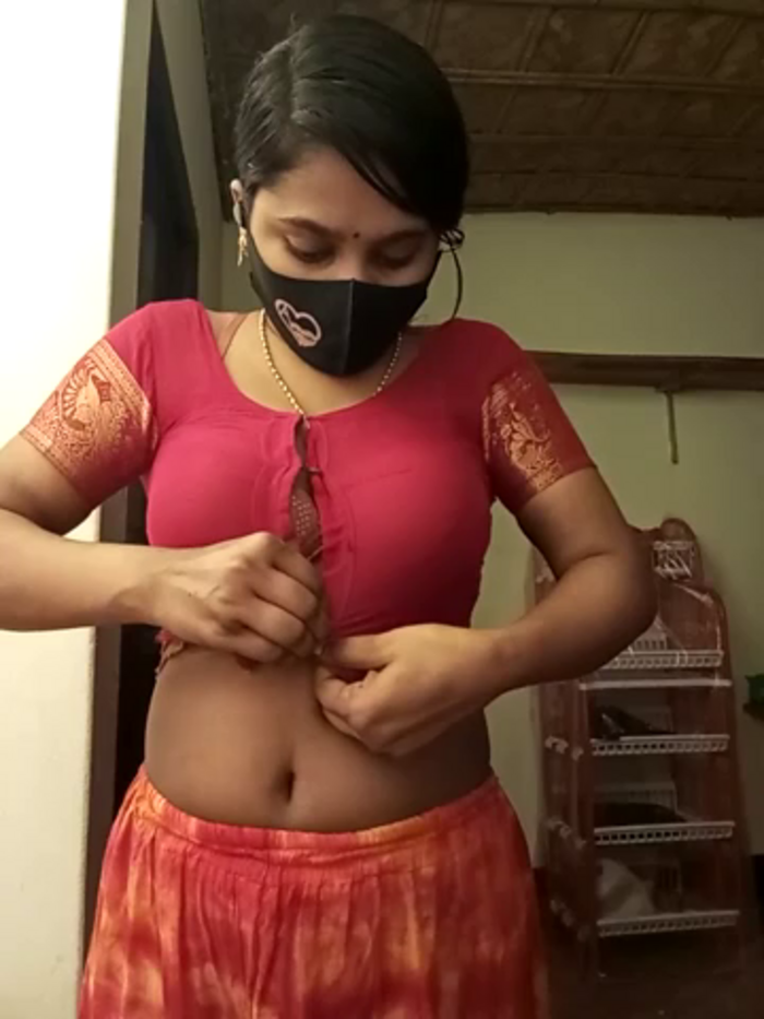 Puspita-