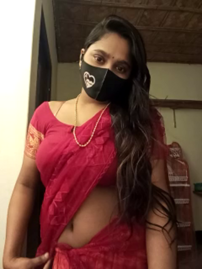 Puspita-