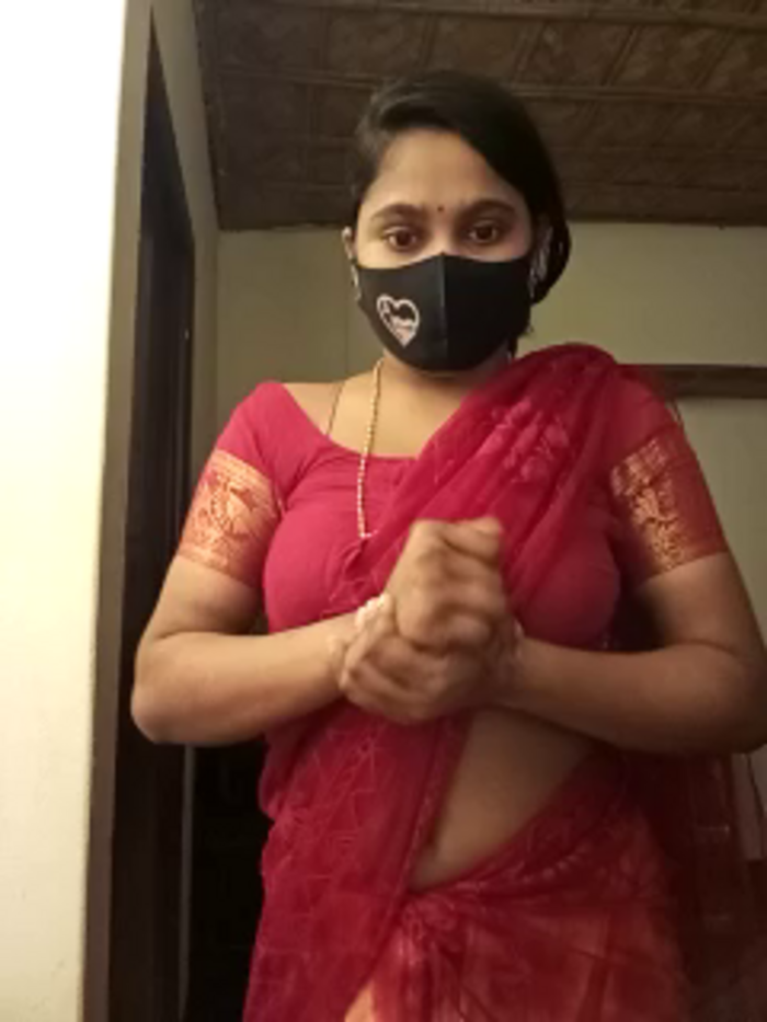 Puspita-