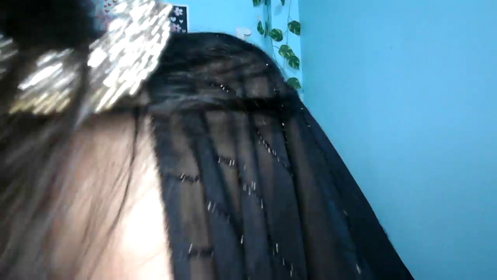 Reena_Singh53