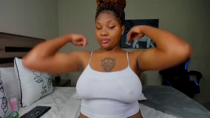 Renee-18