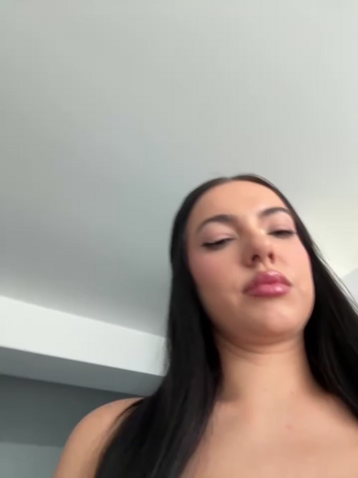 Rileysim88