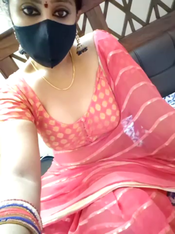 Roja-Telugu777