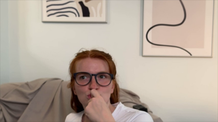 Rosa_Morgan