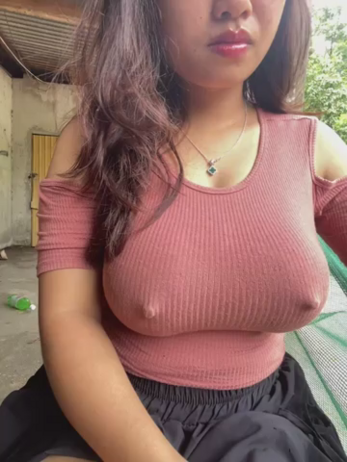 Rubyy_Nk